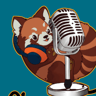 Chatsunami's Show