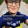 RegenerAkcyjne Rozmowy