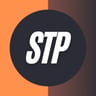 STP Shattered- The Podcast