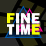 Fine Time