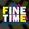 Fine Time's Show