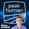 Peak Human - Unbiased Nutrition Info for Optimum Health, Fitness & Living