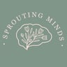 Sprouting Minds 