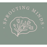 Sprouting Minds's Show