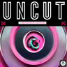 The Uncut Network - Directors! Actors! Genres! 