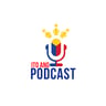 Ito ang Podcast