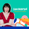 LionHearted Marketing