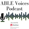ABLE Voices