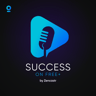 Success on Free+