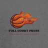 FCP_test podcast