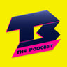 Total Badness: The Podcast