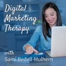 Digital Marketing Therapy