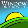 Window on the West