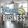 Funny Business