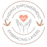 The F.E.E.L. Podcast - Finding Empowerment Embracing Layers