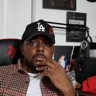 Chris Hines's Show
