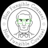 Non Fungible Counsel