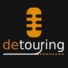 Detouring