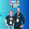 Standard Deviation Podcast