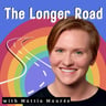 The Longer Road