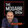 The Mogabr Show