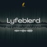 Lyfeblerd