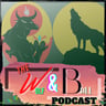 The Wolf and Bull