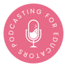 Sara Whittaker's Show