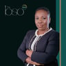 The BSO Podcast