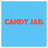 Candy Jail