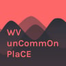 WV Uncommon Place