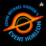 John Michael Godier's Event Horizon