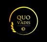 Quo Vadis