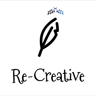Re-Creative: A podcast about inspiration and creativity