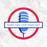 Mind the Gap