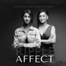 The Ripple Affect