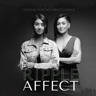 The Ripple Affect's Show