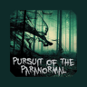 Paranormal