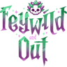 Feywild & Out presents: Diadems & Lace