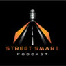 The Street Smart Podcast