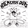 APOCALYPSE DUDS: Clothing, Community & Culture