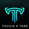 Tougie24's Show