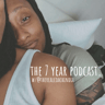 The 7 Year Podcast