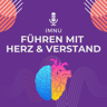 Führen mit Herz und Verstand (alt)