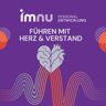 Führen mit Herz & Verstand