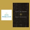 Book Club Podcast Season 1