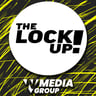The Lock Up!