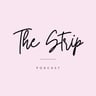 The Strip Podcast