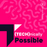 TECHnically Possible