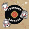 Kwentong Bayabas
